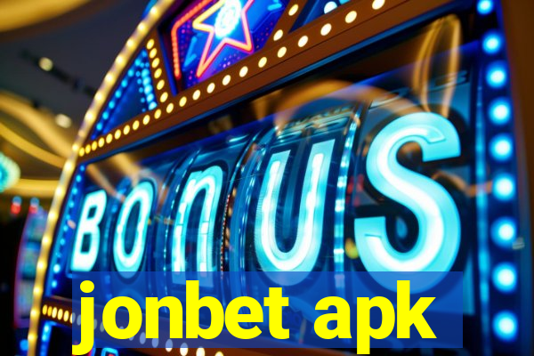 jonbet apk